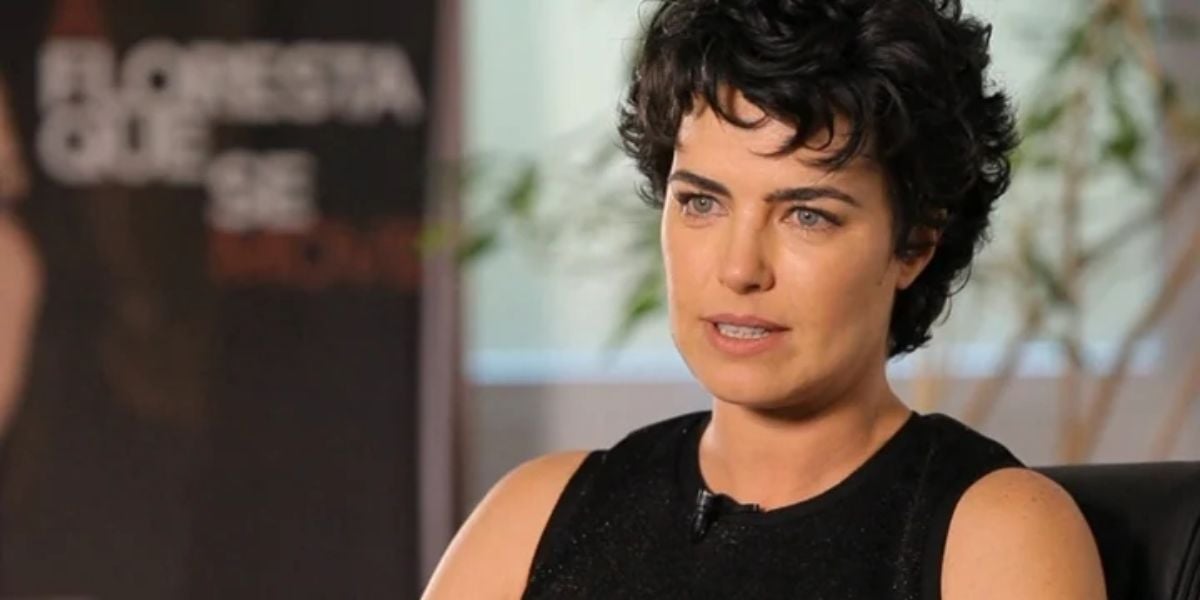 http://tvfoco.uai.com.br/wp-content/uploads/2015/05/Daniela-Mercury.jpg
