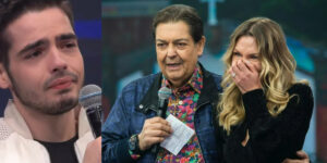 Imagem PreCarregada