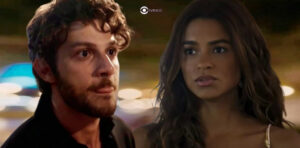 Imagem PreCarregada