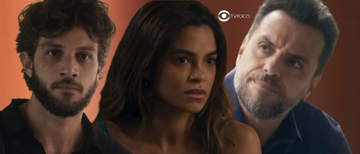 http://tvfoco.uai.com.br/wp-content/uploads/2015/05/Daniela-Mercury.jpg