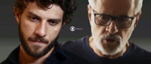 Travessia - Ari arma contra Guerra, trai Chiara, prejudica Brisa e cumpre profecia de Dante: 