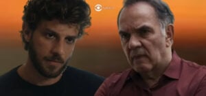 Imagem PreCarregada