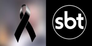 Ator que brilhou nas telas do SBT bem novinho, descobriu câncer terminal e teve apenas 21 dias de vida
