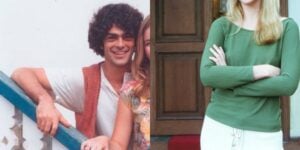 Imagem PreCarregada