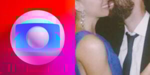 Imagem PreCarregada