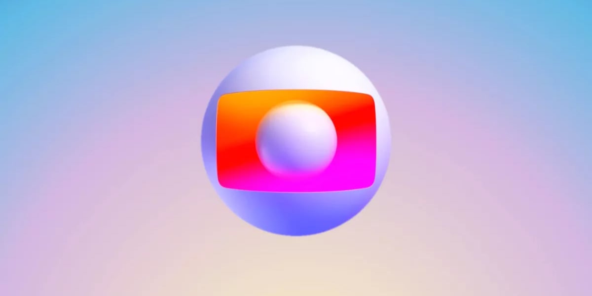 Atriz da Globo ganha a vida como garota de programa (Foto: Reprodução)