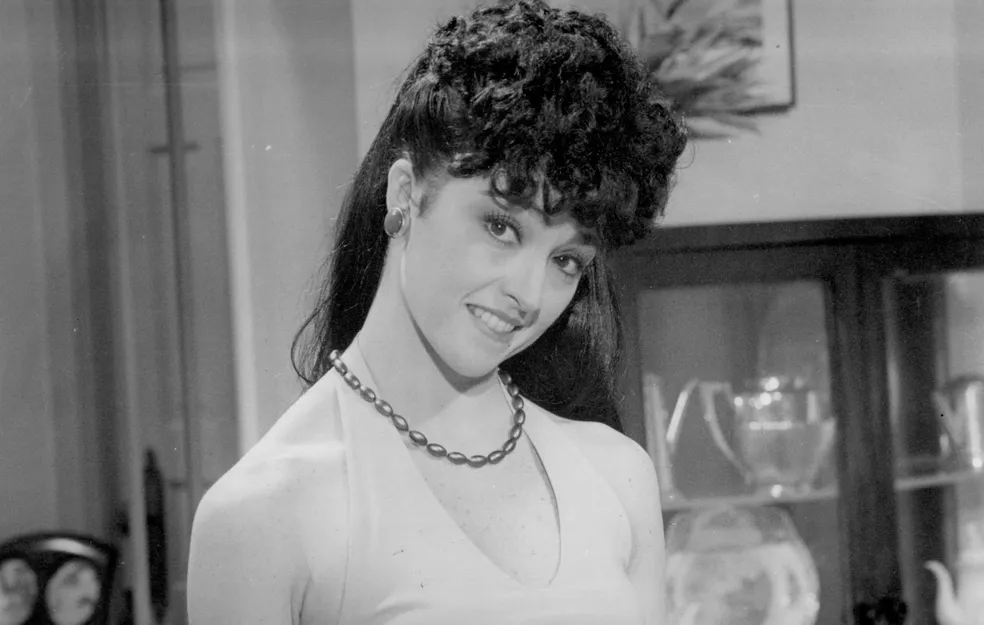 http://tvfoco.uai.com.br/wp-content/uploads/2015/05/Daniela-Mercury.jpg