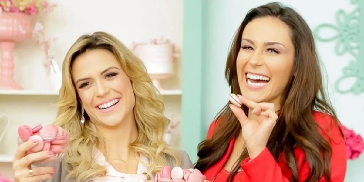 http://tvfoco.uai.com.br/wp-content/uploads/2015/05/Daniela-Mercury.jpg