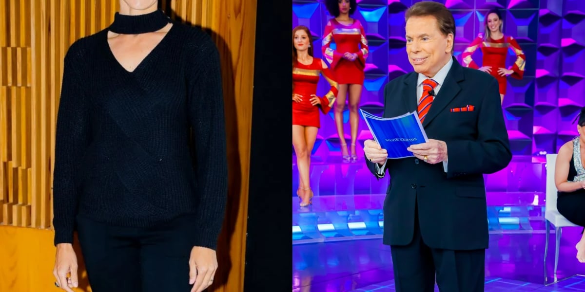 http://tvfoco.uai.com.br/wp-content/uploads/2015/05/Daniela-Mercury.jpg