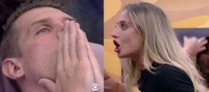 Imagem PreCarregada