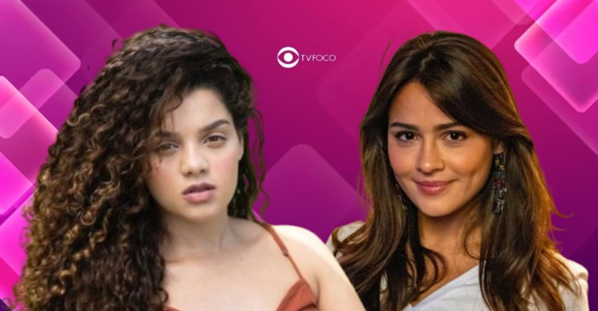 http://tvfoco.uai.com.br/wp-content/uploads/2015/05/Daniela-Mercury.jpg