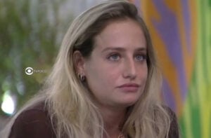 Imagem PreCarregada