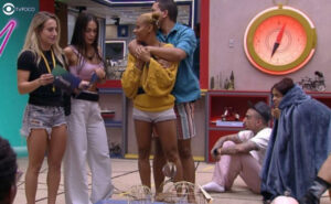 Imagem PreCarregada