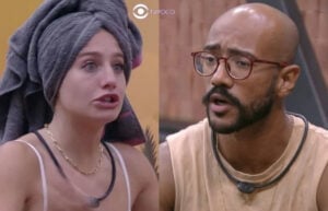Imagem PreCarregada