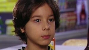 Imagem do post