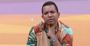 Imagem PreCarregada