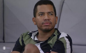 Imagem PreCarregada