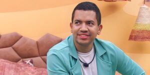 Imagem PreCarregada