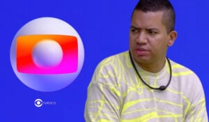 Imagem PreCarregada