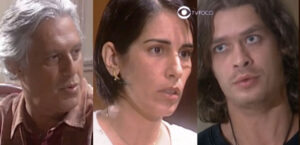 Imagem card com fundo