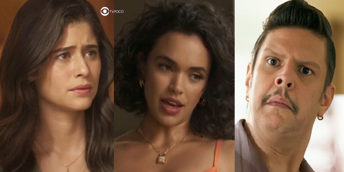 http://tvfoco.uai.com.br/wp-content/uploads/2015/05/Daniela-Mercury.jpg