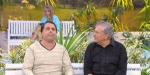 Imagem PreCarregada