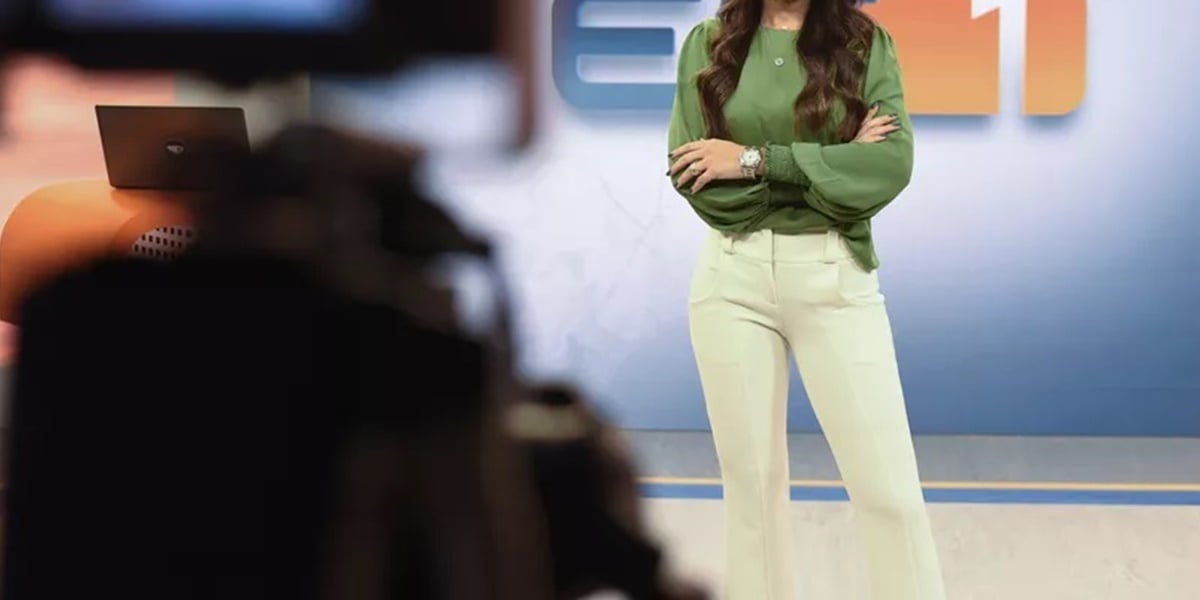 http://tvfoco.uai.com.br/wp-content/uploads/2015/05/Daniela-Mercury.jpg