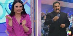 Imagem PreCarregada