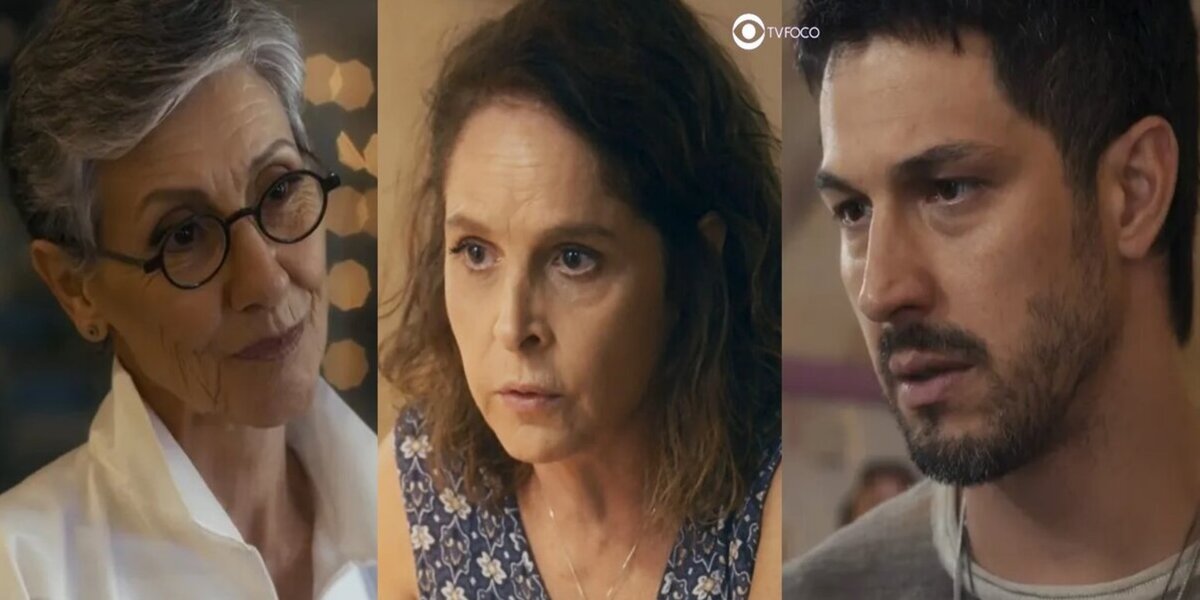 http://tvfoco.uai.com.br/wp-content/uploads/2015/05/Daniela-Mercury.jpg