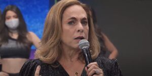 Imagem PreCarregada