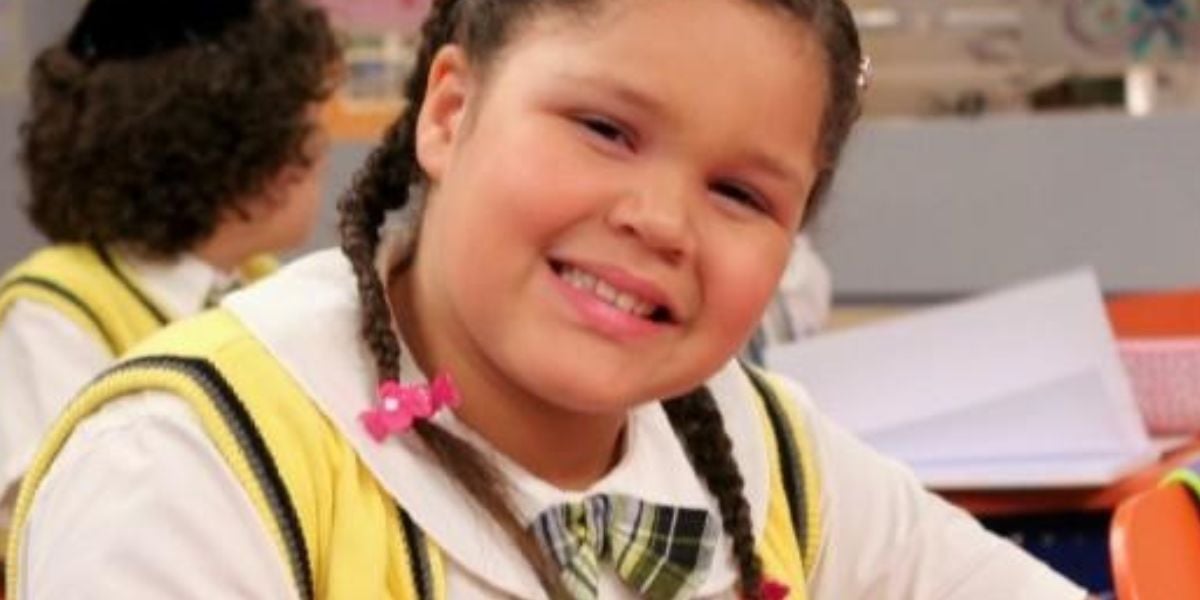 http://tvfoco.uai.com.br/wp-content/uploads/2015/05/Daniela-Mercury.jpg