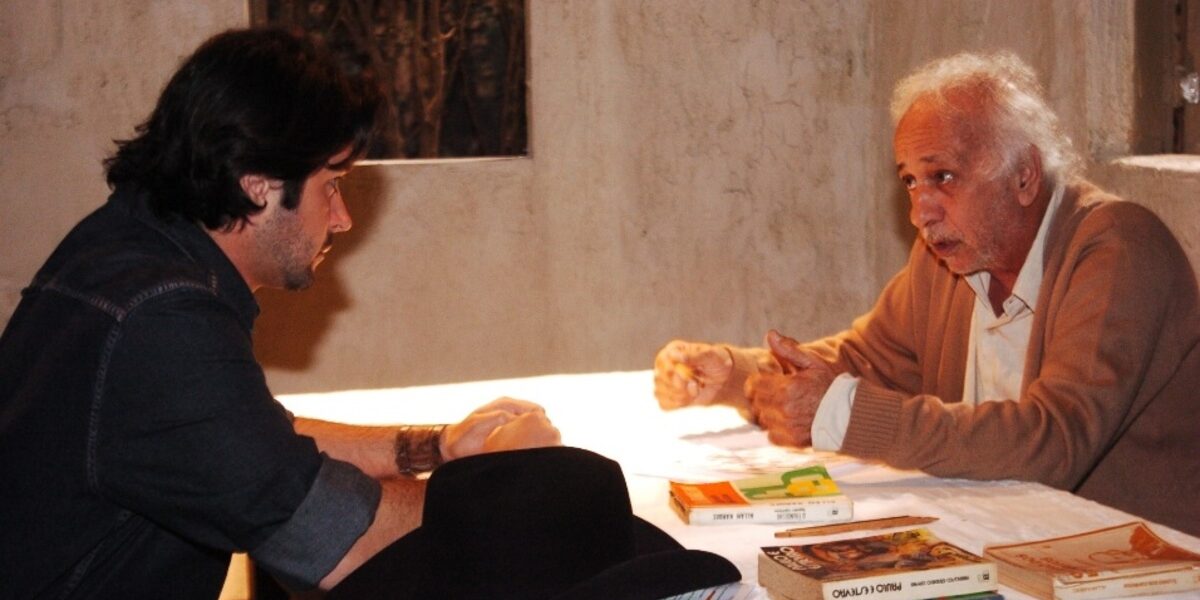 http://tvfoco.uai.com.br/wp-content/uploads/2015/05/Daniela-Mercury.jpg