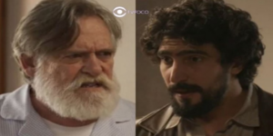 Imagem do post de destaque