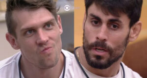 Imagem do post de destaque