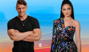Imagem PreCarregada