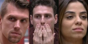 Imagem do post de destaque