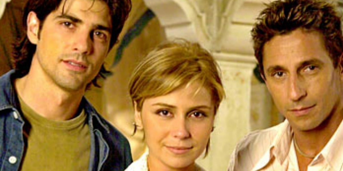 http://tvfoco.uai.com.br/wp-content/uploads/2015/05/Daniela-Mercury.jpg