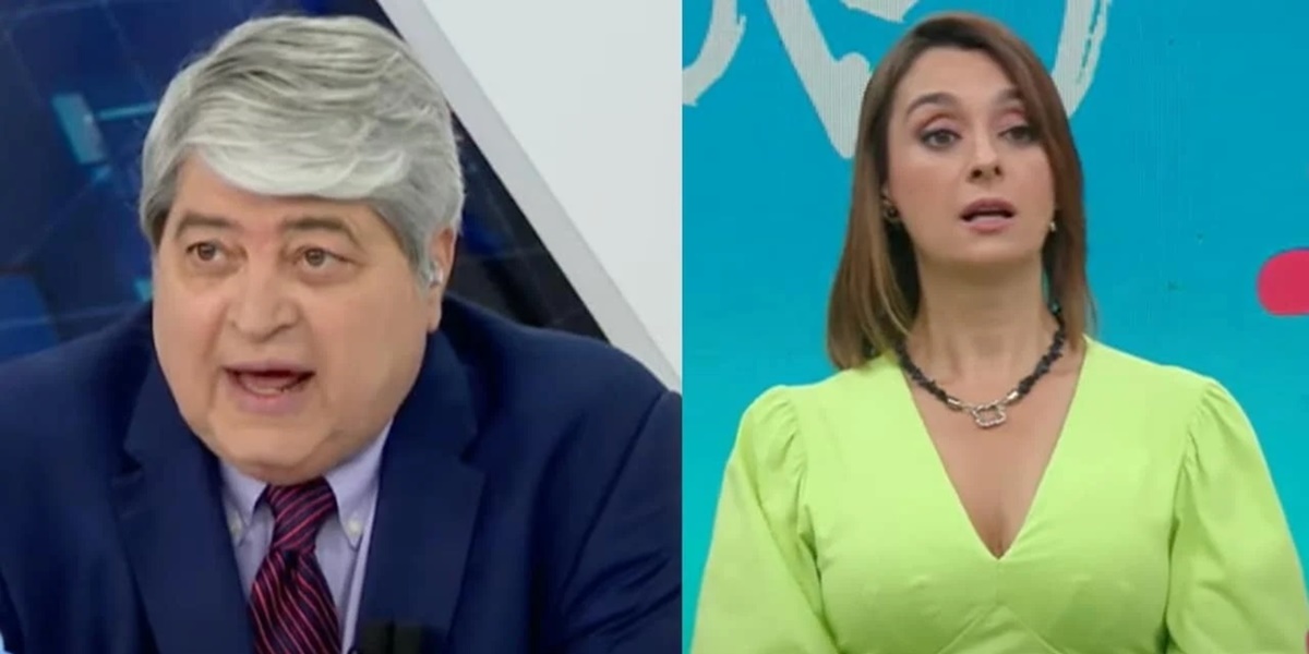 http://tvfoco.uai.com.br/wp-content/uploads/2015/05/Daniela-Mercury.jpg