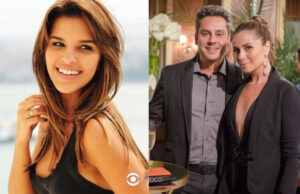 Imagem PreCarregada
