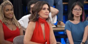 Imagem PreCarregada