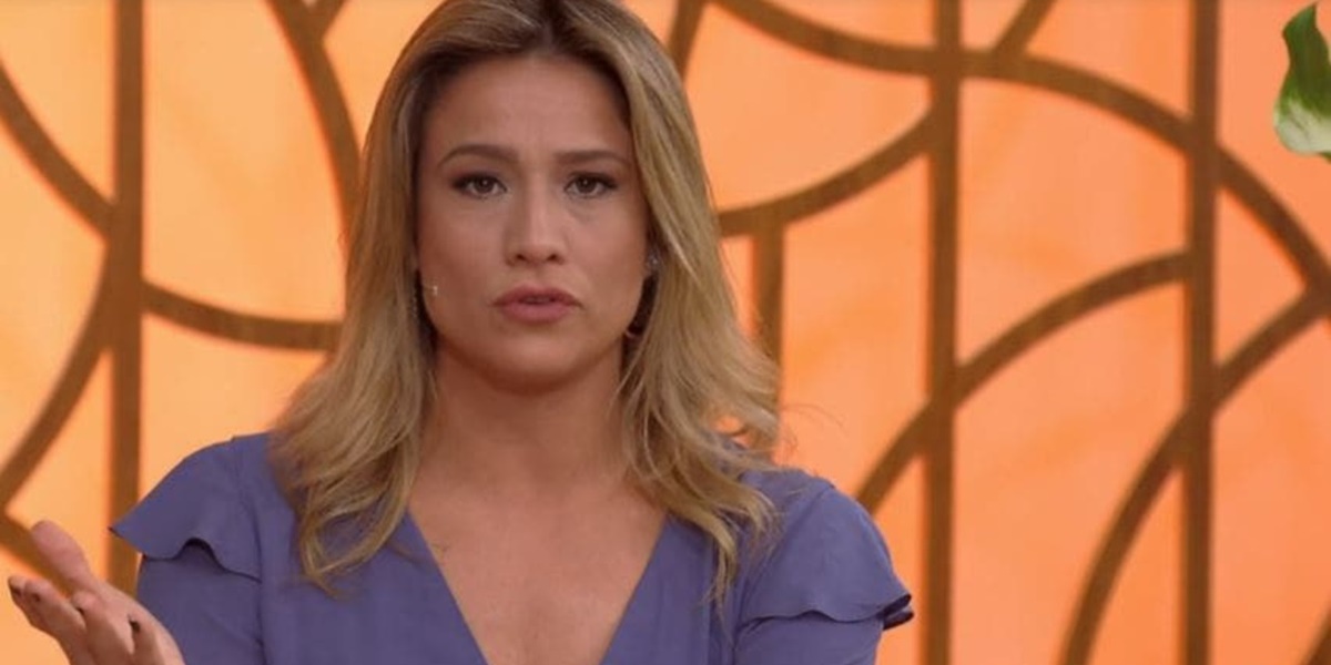 http://tvfoco.uai.com.br/wp-content/uploads/2015/05/Daniela-Mercury.jpg