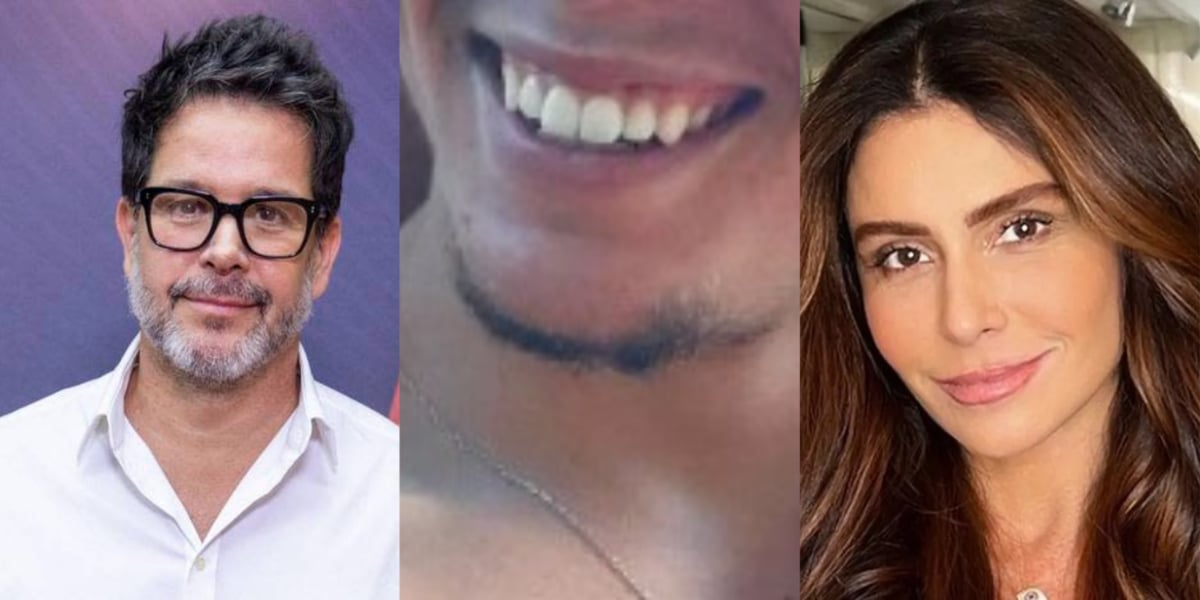 http://tvfoco.uai.com.br/wp-content/uploads/2015/05/Daniela-Mercury.jpg