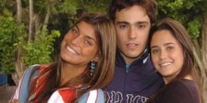 Imagem PreCarregada
