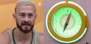 Imagem PreCarregada