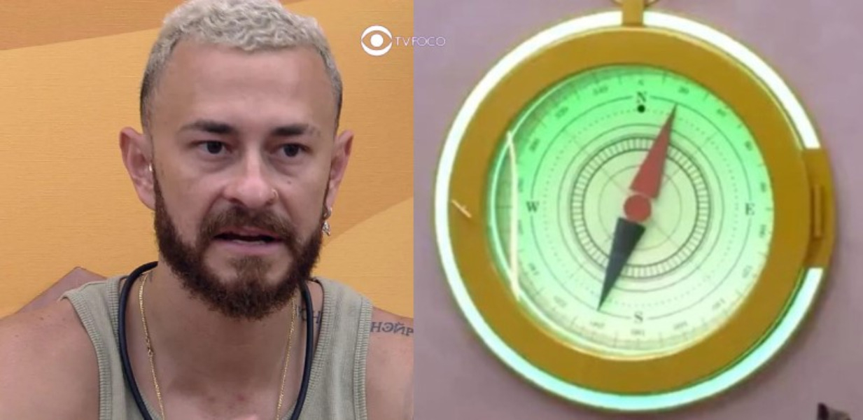 http://tvfoco.uai.com.br/wp-content/uploads/2015/05/Daniela-Mercury.jpg