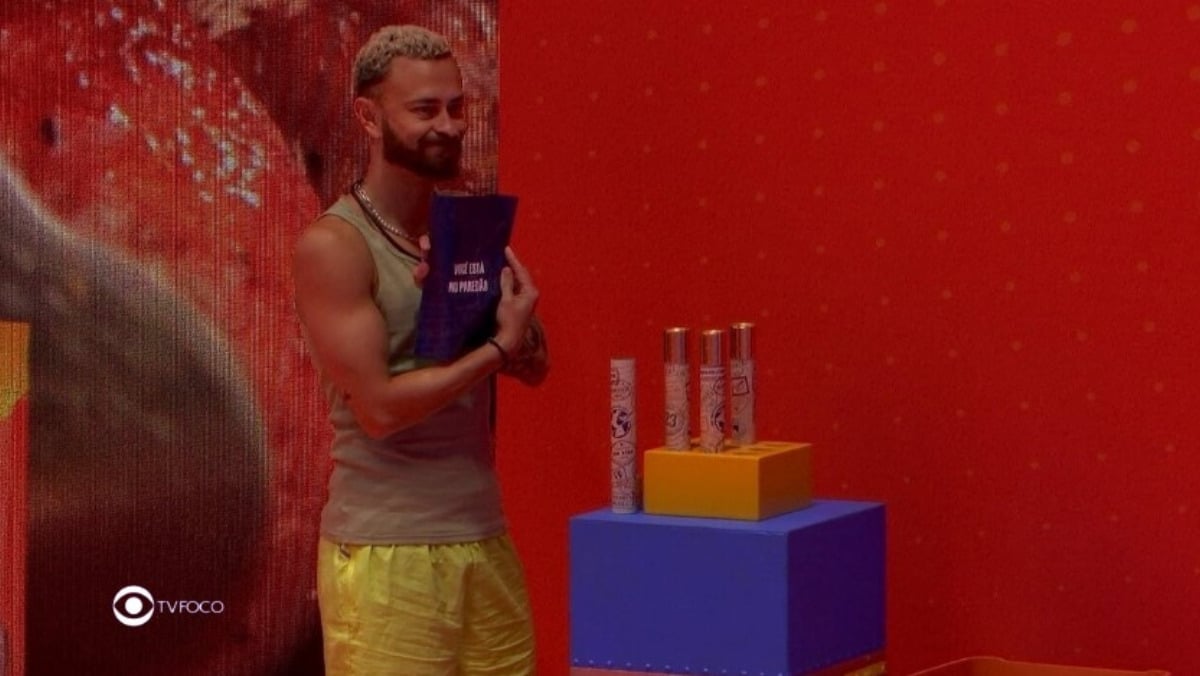 fred-desimpedidos-no-paredao-bbb23 http://tvfoco.uai.com.br/wp-content/uploads/2015/05/Daniela-Mercury.jpg