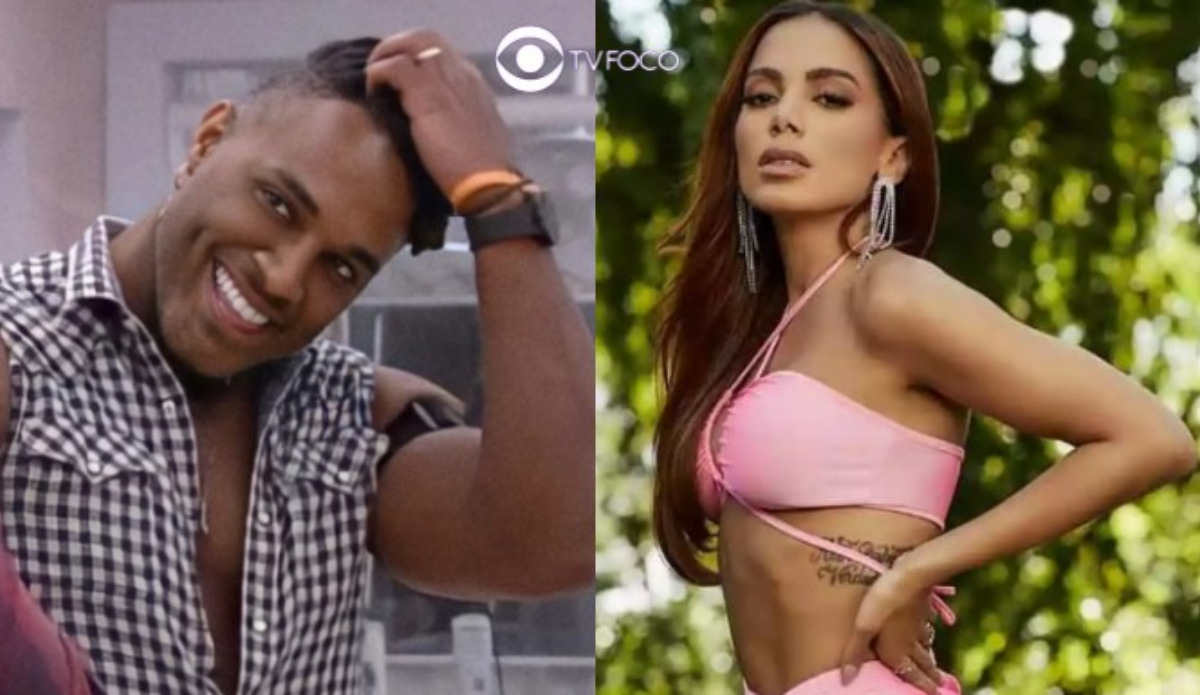 http://tvfoco.uai.com.br/wp-content/uploads/2015/05/Daniela-Mercury.jpg