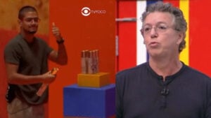 Imagem PreCarregada