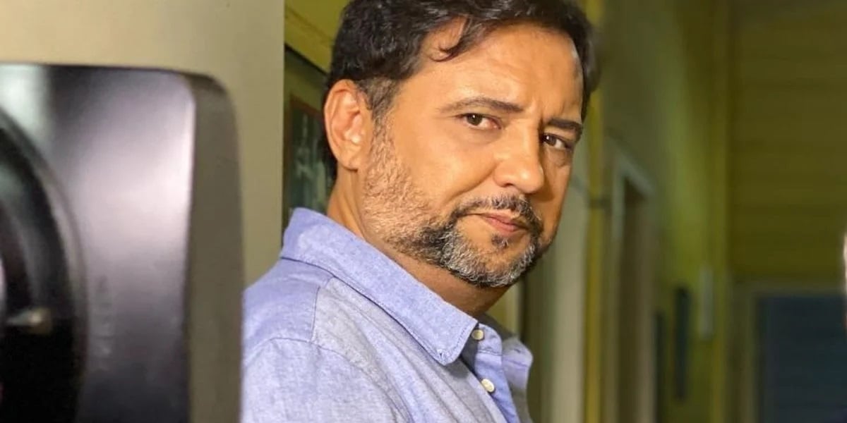 Geraldo Luís
