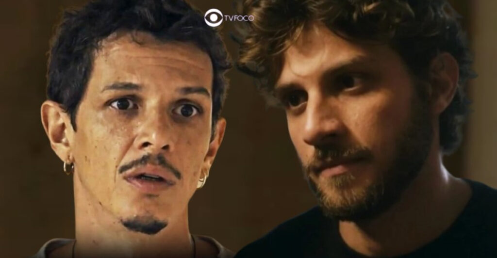 http://tvfoco.uai.com.br/wp-content/uploads/2015/05/Daniela-Mercury.jpg
